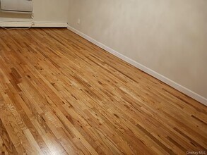 2655 E 21st St in Brooklyn, NY - Building Photo - Building Photo