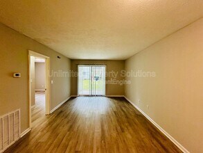 211 Sunn Aire Ct in Wilmington, NC - Building Photo - Building Photo