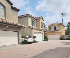 188 Calle De Los Ninos in Rancho Santa Margarita, CA - Building Photo - Building Photo