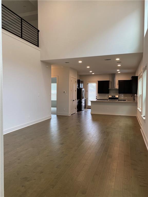 1329 Westborough Ln in Leander, TX - Building Photo - Building Photo