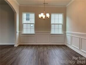 2202 Napa Valley Dr, Unit 2F in Waxhaw, NC - Building Photo - Building Photo