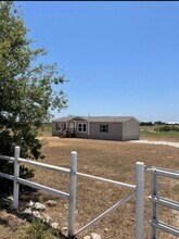 2561 Meandering Way in China Spring, TX - Building Photo - Building Photo
