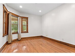 1669 Hague Ave in St. Paul, MN - Building Photo - Building Photo