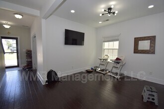 10988 Flyreel Pl in Davidson, NC - Building Photo - Building Photo