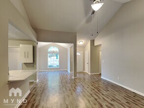 632 Kilkenny Cir in Lithonia, GA - Building Photo - Building Photo