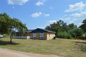 245 Flaming Oak Dr in Bastrop, TX - Foto de edificio