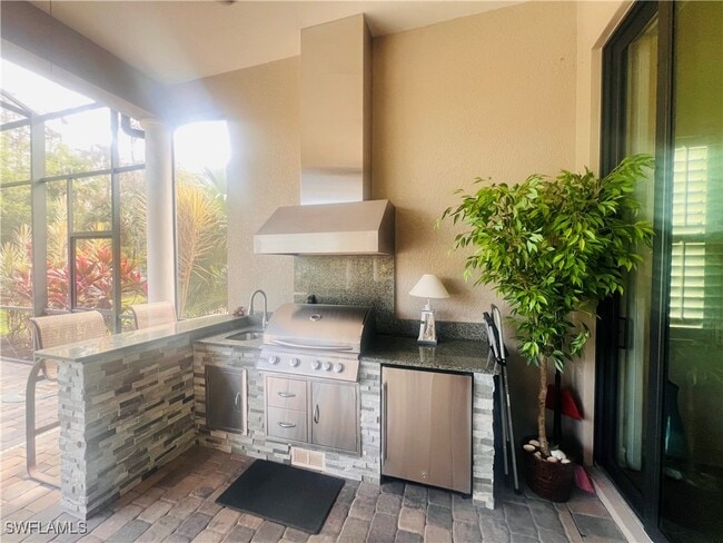 property at 6574 Amarone Ln