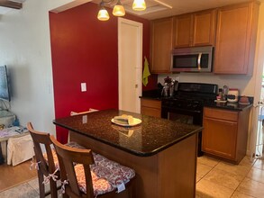 4440 Shoshone St in Denver, CO - Building Photo - Building Photo