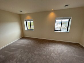 192 Erie Blvd in Schenectady, NY - Building Photo - Building Photo
