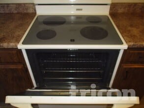 4323 W Poinsettia Dr, Unit 14304 in Glendale, AZ - Foto de edificio - Building Photo