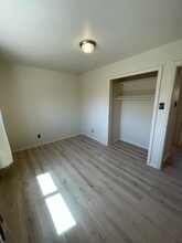 624 Alcazar St SE in Albuquerque, NM - Building Photo - Building Photo