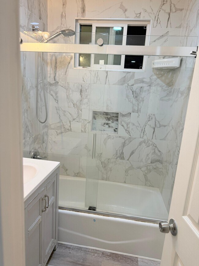 3631 47th St in San Diego, CA - Building Photo - Building Photo