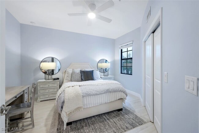 property at 16348 Viansa Wy