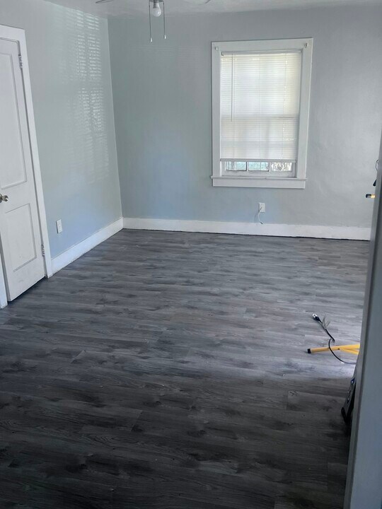 568 Mohawk St in Mobile, AL - Building Photo