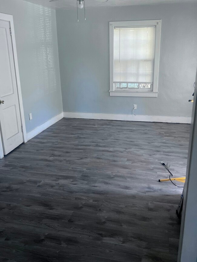 property at 568 Mohawk St
