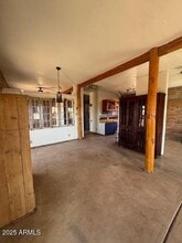 2650 E Loma Alta Dr in Douglas, AZ - Building Photo - Building Photo