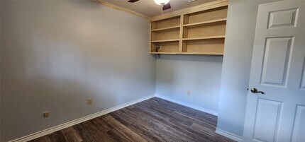 2527 Meandering Trail in Humble, TX - Building Photo - Building Photo