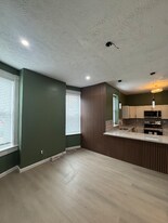 1512 Blair Ave in Cincinnati, OH - Building Photo