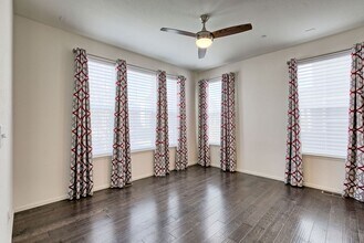 410 Zeppelin Wy in Fort Collins, CO - Building Photo - Building Photo