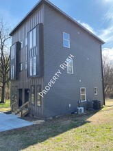 144 Signal Hills Dr in Chattanooga, TN - Building Photo - Building Photo