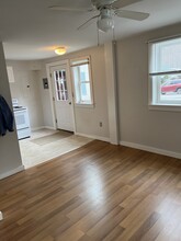 313 Main St, Unit Apt 2 in Marlborough, NH - Foto de edificio - Building Photo