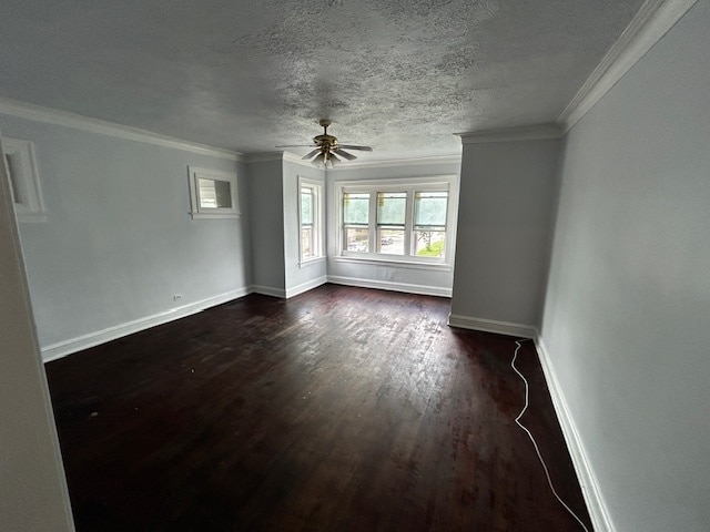 1820 W 78th St, Unit 2