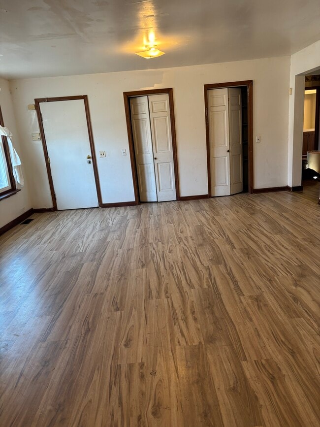 109 Baynes St in Buffalo, NY - Building Photo - Building Photo