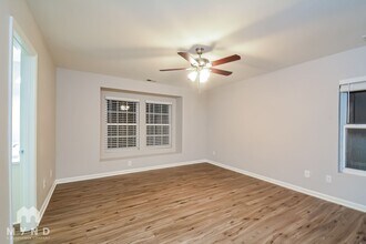 3652 Marshlane Way in Raleigh, NC - Building Photo - Building Photo