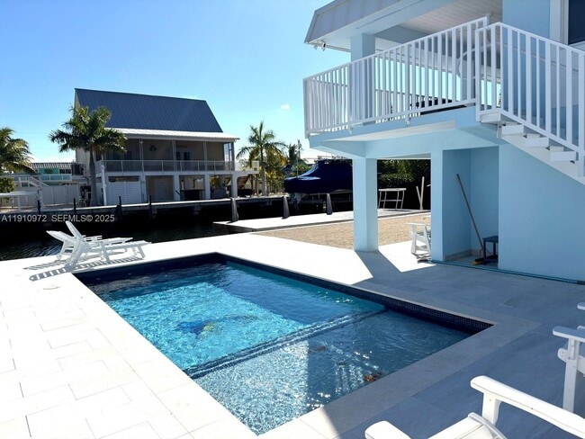 property at 27346 Martinique Ln