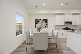 3845 Seabrook St in Houston, TX - Building Photo - Building Photo