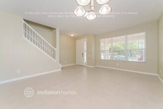 2197 Granger Ave in Kissimmee, FL - Foto de edificio - Building Photo