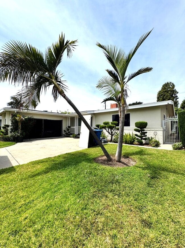 property at 2935 Gayridge St