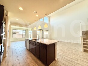 22987 E Pummelos Rd in Queen Creek, AZ - Building Photo - Building Photo