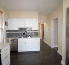 1170 Walters St in Columbus, OH - Foto de edificio - Building Photo