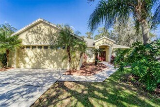 10124 Cannon Dr in Riverview, FL - Building Photo - Building Photo