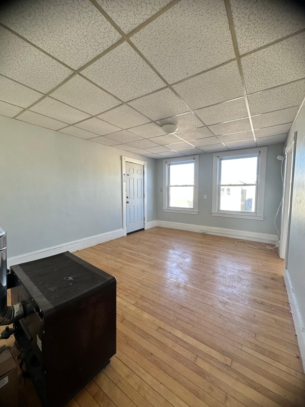 213 Laurel St in Manchester, NH - Building Photo - Building Photo