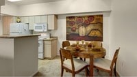 Building Photo - Tierra Vida Luxury Apartamentos in Tucson, Arizona