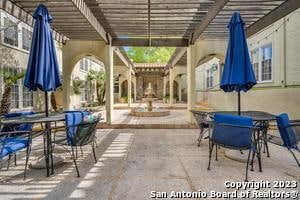 66 Brees Blvd in San Antonio, TX - Building Photo - Building Photo