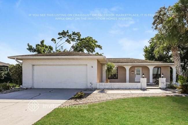 property at 838 Birdie Way