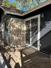 6500 S 1st St in Austin, TX - Building Photo - Building Photo