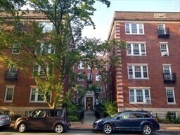 285 Harvard St in Cambridge, MA - Building Photo - Building Photo