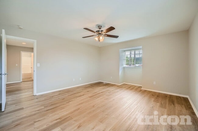 1308 Bonney Ave in Sumner, WA - Building Photo - Building Photo