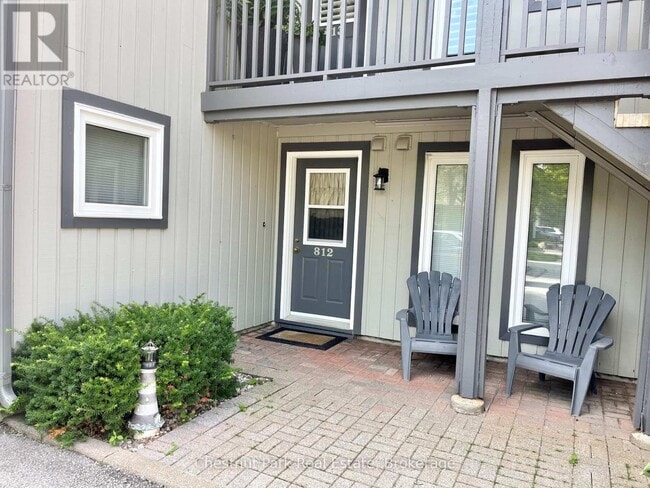 property at 812 Suncrest Cir