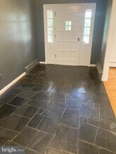 1334 Balls Hill Rd in McLean, VA - Building Photo - Building Photo