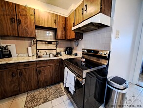 99 Prince St in Boston, MA - Building Photo - Building Photo