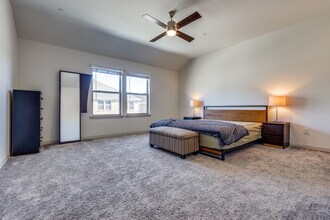8780 Samara St in Frisco, TX - Building Photo - Building Photo
