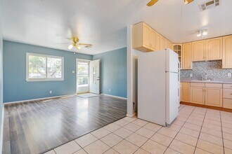 314 Arapaho Trail in Alamogordo, NM - Building Photo - Building Photo