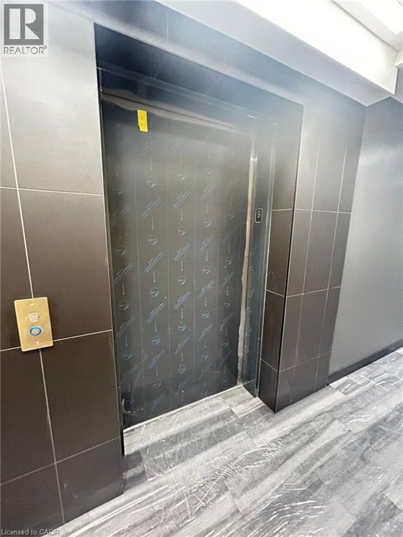 1333 Weber St E in Kitchener, ON - Building Photo - Building Photo