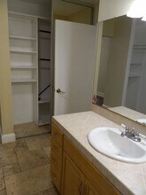 25716 Player Dr in Santa Clarita, CA - Building Photo - Building Photo