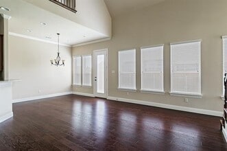 573 Enfield Dr in Frisco, TX - Building Photo - Building Photo